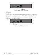 Предварительный просмотр 14 страницы GearLite SHC-9642 User Manual