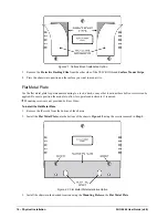 Предварительный просмотр 16 страницы GearLite SHC-9642 User Manual