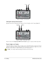 Предварительный просмотр 20 страницы GearLite SHC-9642 User Manual