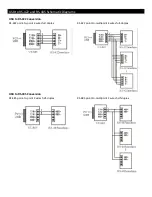 Предварительный просмотр 3 страницы GearMo GM-482422 User Manual