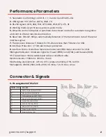 Preview for 4 page of GearMo GM-FTDI2X User Manual