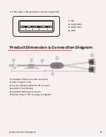 Предварительный просмотр 5 страницы GearMo GM-FTDI2X User Manual