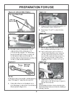 Preview for 11 page of Gearmore & RC30-84 Operation, Service & Parts Manual