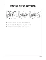 Preview for 7 page of Gearmore APL200 Assembly, Operation And Parts Manual