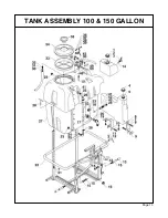 Preview for 15 page of Gearmore GDL200 Assembly, Operation And Parts Manual