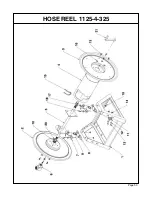 Preview for 52 page of Gearmore GDL200 Assembly, Operation And Parts Manual