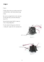 Предварительный просмотр 23 страницы GearRev Kinematics Manual