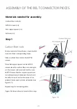 Предварительный просмотр 24 страницы GearRev Kinematics Manual