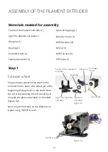 Предварительный просмотр 30 страницы GearRev Kinematics Manual