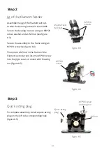 Предварительный просмотр 31 страницы GearRev Kinematics Manual