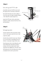 Предварительный просмотр 32 страницы GearRev Kinematics Manual