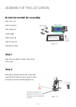 Предварительный просмотр 33 страницы GearRev Kinematics Manual