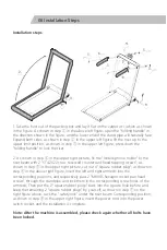 Preview for 9 page of GEARSTONE CS-WP7 User Manual