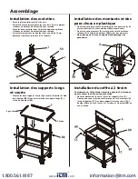 Preview for 10 page of Gearwrench 099575831676 User Manual