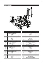 Предварительный просмотр 13 страницы Gearwrench GWHDFJ3T User Manual