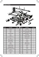 Preview for 13 page of Gearwrench GWLPFJ3T User Manual