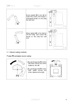 Preview for 33 page of Geax XD5 Operation And Safety Manual