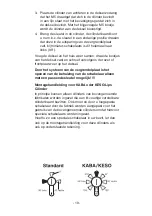 Preview for 19 page of Geba S-APZ 1 Wiring Diagramm Attachment Point Dimensions Installation Instructions