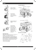 Preview for 3 page of GeBe 570752 Manual