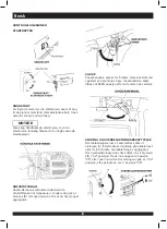 Предварительный просмотр 4 страницы GeBe 570752 Manual