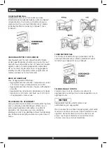 Предварительный просмотр 5 страницы GeBe 570752 Manual