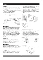 Предварительный просмотр 10 страницы GeBe 570752 Manual