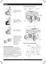 Предварительный просмотр 15 страницы GeBe 570752 Manual