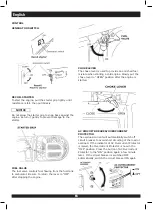 Предварительный просмотр 16 страницы GeBe 570752 Manual