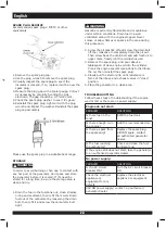 Предварительный просмотр 23 страницы GeBe 570752 Manual