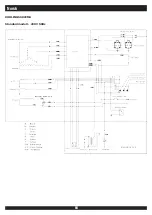 Предварительный просмотр 16 страницы GeBe 570817 Manual