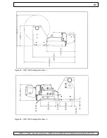 Предварительный просмотр 41 страницы GeBe GPT -1578 Operation Manual