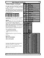 Предварительный просмотр 19 страницы GeBe GPT-4352 Operating Manual