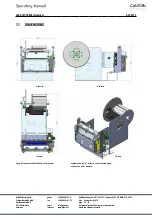 Предварительный просмотр 33 страницы GeBe GPT-4673 Operating Manual