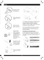 Preview for 3 page of GeBe POWERMAN 2000i Manual