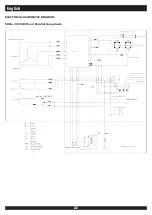 Preview for 32 page of GeBe Powerman 3000i Manual