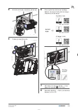 Preview for 173 page of Geberit 10 Maintenance Manual