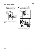 Preview for 365 page of Geberit 10 Maintenance Manual