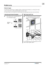 Preview for 7 page of Geberit 115.897.00.6 Maintenance Manual