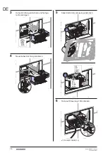 Preview for 10 page of Geberit 115.897.00.6 Maintenance Manual