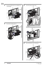 Preview for 24 page of Geberit 115.897.00.6 Maintenance Manual