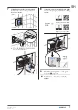 Preview for 25 page of Geberit 115.897.00.6 Maintenance Manual