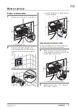 Preview for 33 page of Geberit 115.897.00.6 Maintenance Manual