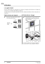 Preview for 34 page of Geberit 115.897.00.6 Maintenance Manual