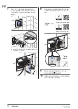 Preview for 38 page of Geberit 115.897.00.6 Maintenance Manual