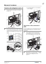 Preview for 47 page of Geberit 115.897.00.6 Maintenance Manual