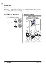 Preview for 48 page of Geberit 115.897.00.6 Maintenance Manual