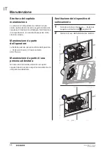 Preview for 50 page of Geberit 115.897.00.6 Maintenance Manual