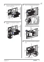 Preview for 51 page of Geberit 115.897.00.6 Maintenance Manual