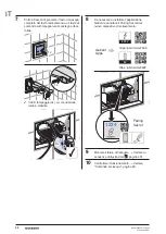 Preview for 52 page of Geberit 115.897.00.6 Maintenance Manual