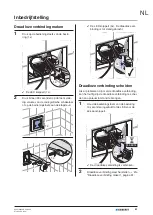 Preview for 61 page of Geberit 115.897.00.6 Maintenance Manual